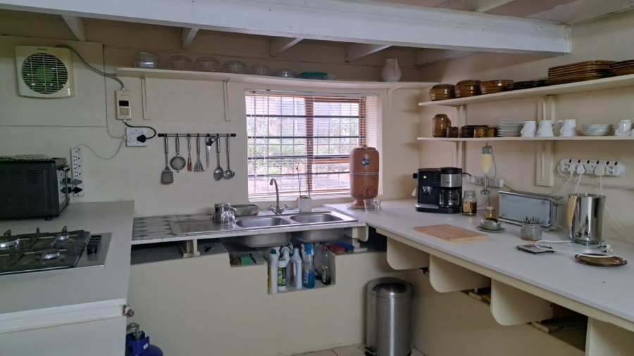 5 Bedroom Property for Sale in Caledon Western Cape